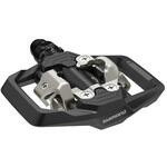 EPDME700 SPDペダル W/SM-SH51 SHIMANO(シマノ)