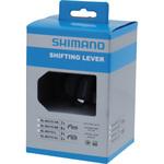 左レバーのみ 2S SHIMANO(シマノ)