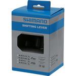 右レバーのみ 8S SHIMANO(シマノ)
