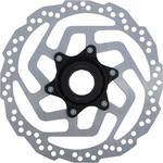 ワイドタイプ 180mm センターロック レジンパッド専用 SHIMANO(シマノ)
