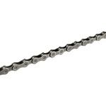 ICNHG70111126Q チェーン 11S 126L STEPSへも使用可 SHIMANO(シマノ)