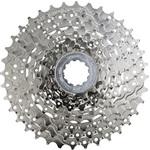 カセットスプロケット 9S 11-36T SHIMANO(シマノ)