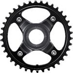 KSMCRE80A4X チェーンリング ガードなし 34T チェーンライン50mm用 SHIMANO(シマノ)