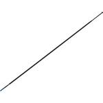 Y012AN827 WH-RS300-CL-F スポーク 282mm SHIMANO(シマノ)