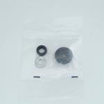 Y0F898050 WH-RS300-R 左ロックナットユニット SHIMANO(シマノ)
