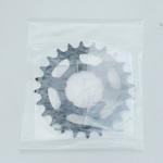 Y0FM24000 CS-C7000 スプロケット 24T SHIMANO(シマノ)