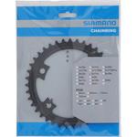 Y1WV39000 FC-R7000Lチェーンリング39T-MW SHIMANO(シマノ)
