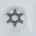 Y1WW98040 CS-R7000ギアユニット11-32T SHIMANO(シマノ)