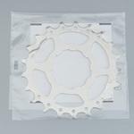 Y1WX21000 CS-HG700-1121TK SHIMANO(シマノ)