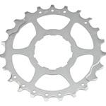Y1WX23000 CS-HG700-1123TE SHIMANO(シマノ)