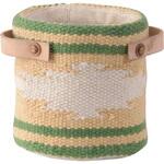 ファブリックプランター 東谷