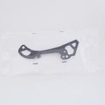 Y3F316000 RD-R7000GS左プレート SHIMANO(シマノ)