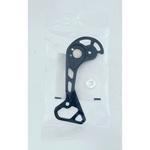 Y3HT98080 RD-RX817 右プレート組立品 SHIMANO(シマノ)