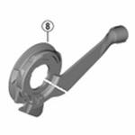Y7ZP98020 CJ-C7000-5 カセットジョイント SHIMANO(シマノ)