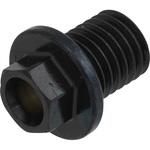 Y8RD02000 SM-BH90 フランジコネクトボルト SHIMANO(シマノ)