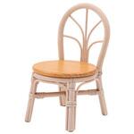 164639 ミニチュアプランター ホワイト GUY-929WH 東谷