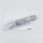 YL8D98010 PD-M9100ペダル軸ユニット右 SHIMANO(シマノ)
