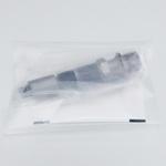 YL8D98030 PD-M9100ペダル軸ユニット左 SHIMANO(シマノ)