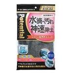 洗車ウエス 通販モノタロウ 洗車道具 自動車用品