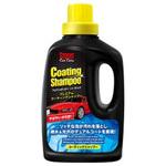 コーティングシャンプー 呉工業(クレ)