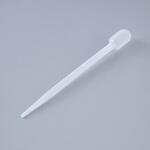 - ケミカルスポイト ジャバラ式 モノタロウ 54981525