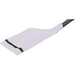 ADS50MS エアーダブルアクションサンダー(吸塵式) TONE(トネ/旧:前田金属工業)