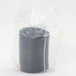 13967-75F50 (13967)ホース，インタクーラNO.2 スズキ