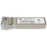 JL737A HPE X130 10G SFP+ LC BiDi 10-U Transceiver HP(日本ヒューレット・パッカード)