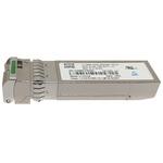JL738A HPE X130 10G SFP+ LC BiDi 10-D Transceiver HP(日本ヒューレット・パッカード)