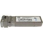 JL739A HPE X130 10G SFP+ LC BiDi 40-U Transceiver HP(日本ヒューレット・パッカード)