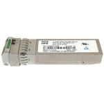 JL740A HPE X130 10G SFP+ LC BiDi 40-D Transceiver HP(日本ヒューレット・パッカード)