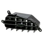 (73620)ルーバ，センタベンチレータ(ブラツ スズキ