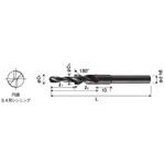FKD(フクダ精工) 【通販モノタロウ】 最短即日出荷 FKD(フクダ精工) 【通販モノタロウ】 最短即日出荷