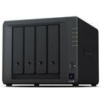 Synology(シノロジー) 【通販モノタロウ】 最短即日出荷