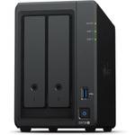 Synology(シノロジー) 【通販モノタロウ】 最短即日出荷