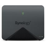 MR2200AC ハイパフォーマンスメッシュルーター MR2200ac Synology(シノロジー)