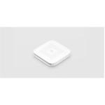 A-SKU-0601 Square Stand 1個 Square 【通販モノタロウ】