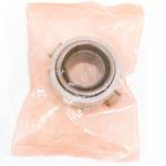 30508KA002 (30508)クラッチレリーズB/G スバル