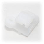 (84943)ヘッドランプブラケットLH スバル