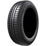 G FIT EQ Hankook(ハンコック)