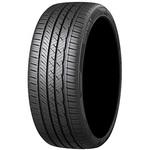S FIT AS Hankook(ハンコック)