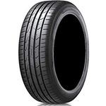 Ventus Prime3 Hankook(ハンコック)