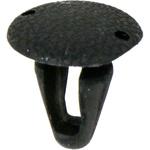 (90044)クリップ ダイハツ