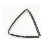 67864-30160 (67864)F/ドアウエザストリップ LH 1個 トヨタ 【通販