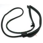 minuit様 67871-90300 (67871)バックドア ウエザストリップSUB-ASSY 1個