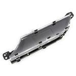 (83290)アクセサリーメーター トヨタ