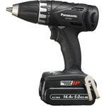 14．4V 充電ドリルドライバー Panasonic(パナソニック) 充電式ドライバ