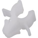 90469-07011 (90469)クランプ トヨタ