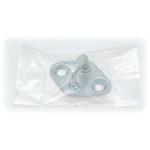 (69410)プレート トヨタ