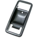 (69276)ベゼル (スライディングルーフ トヨタ